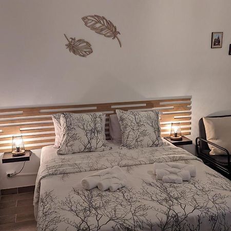 Apartmán Escapade Mulhousienne Mylhúzy Exteriér fotografie