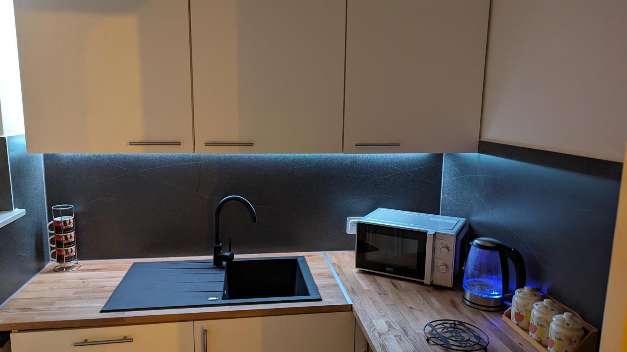 Apartmán Escapade Mulhousienne Mylhúzy Exteriér fotografie