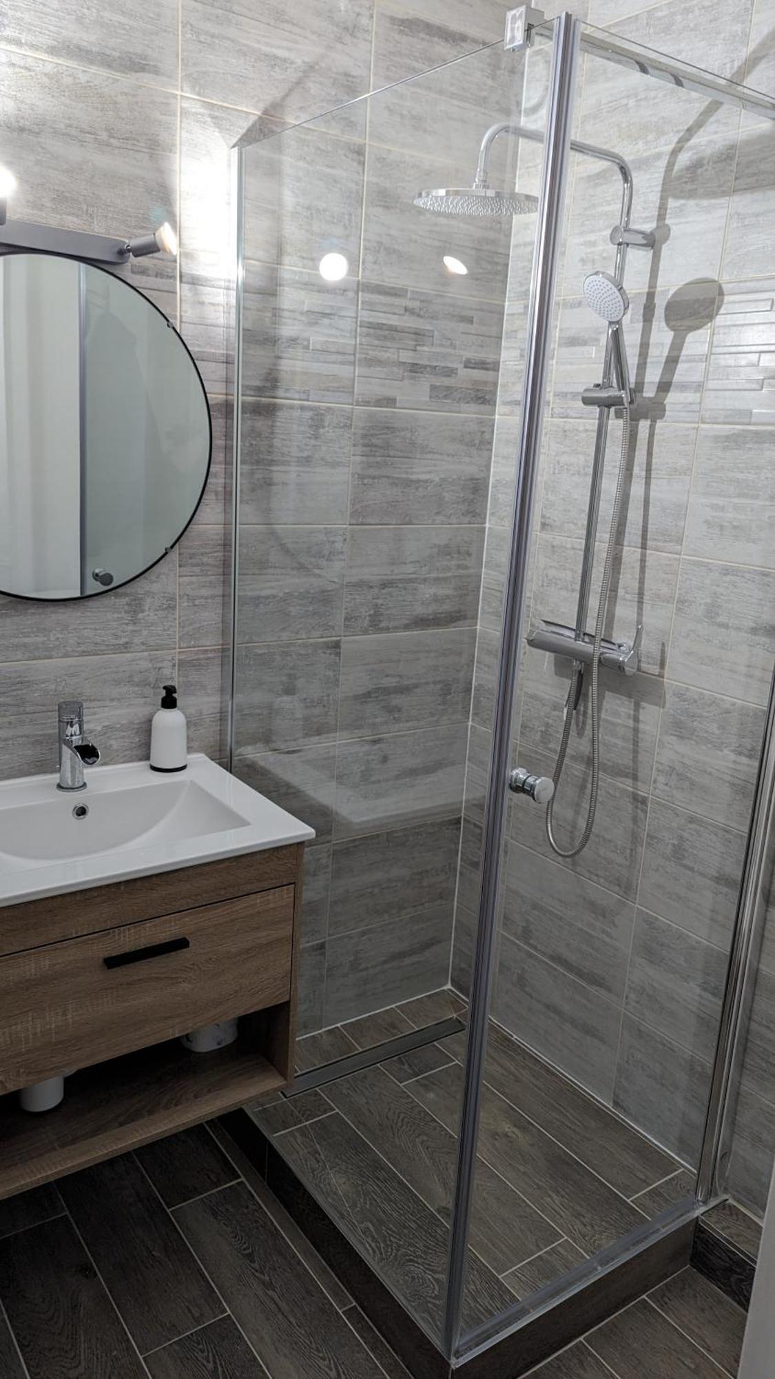 Apartmán Escapade Mulhousienne Mylhúzy Exteriér fotografie