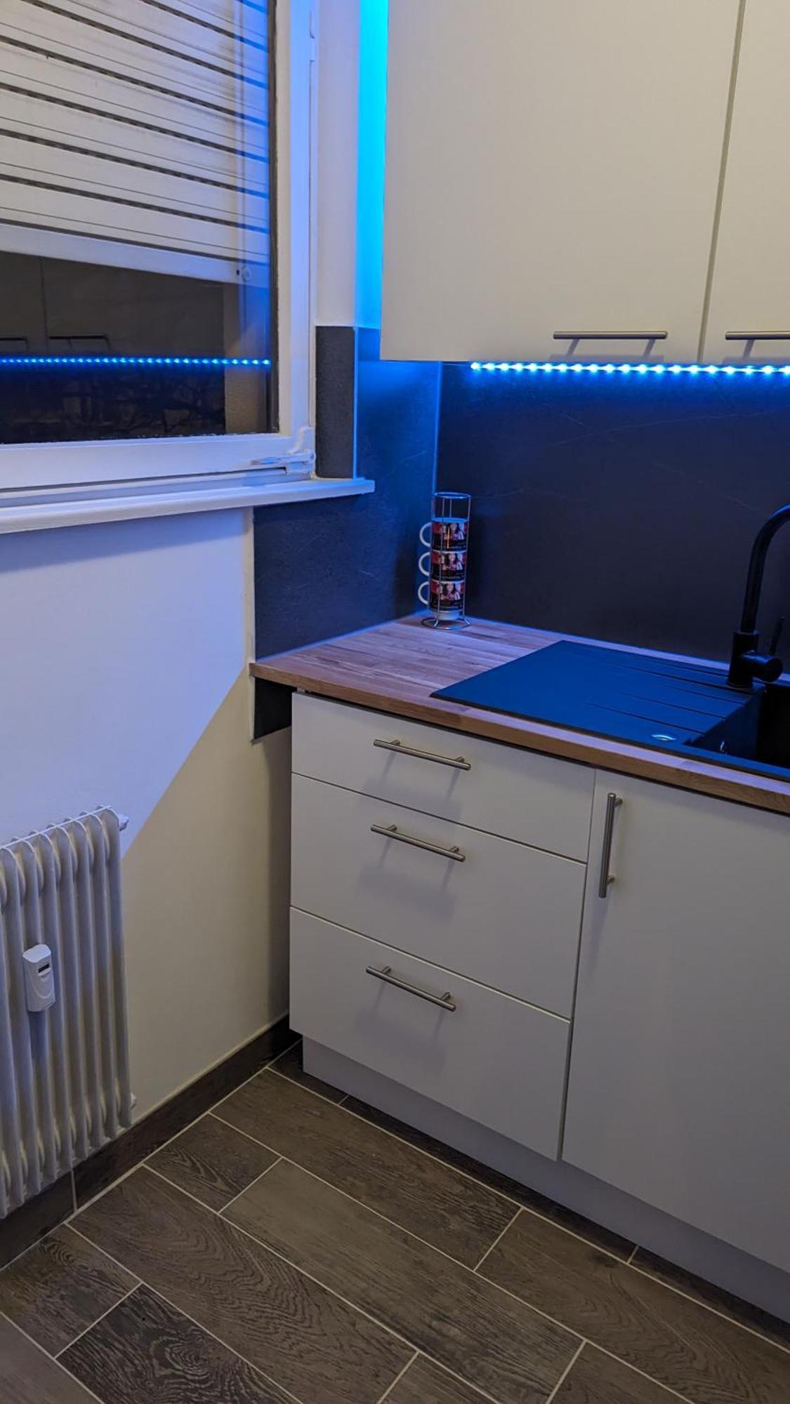 Apartmán Escapade Mulhousienne Mylhúzy Exteriér fotografie